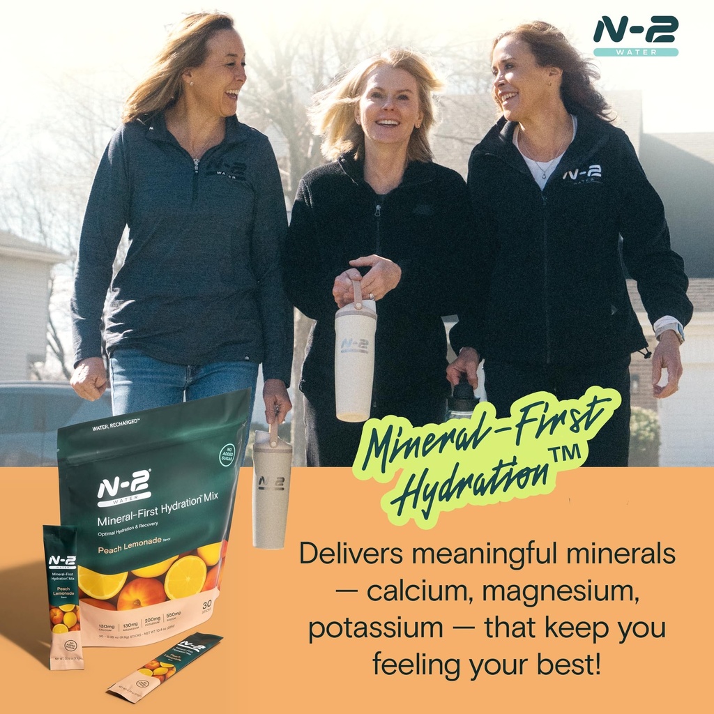 mineral-hydration-packets-electrolyte-po-6.jpg