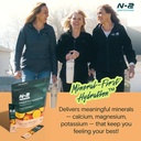 mineral-hydration-packets-electrolyte-po-6.jpg