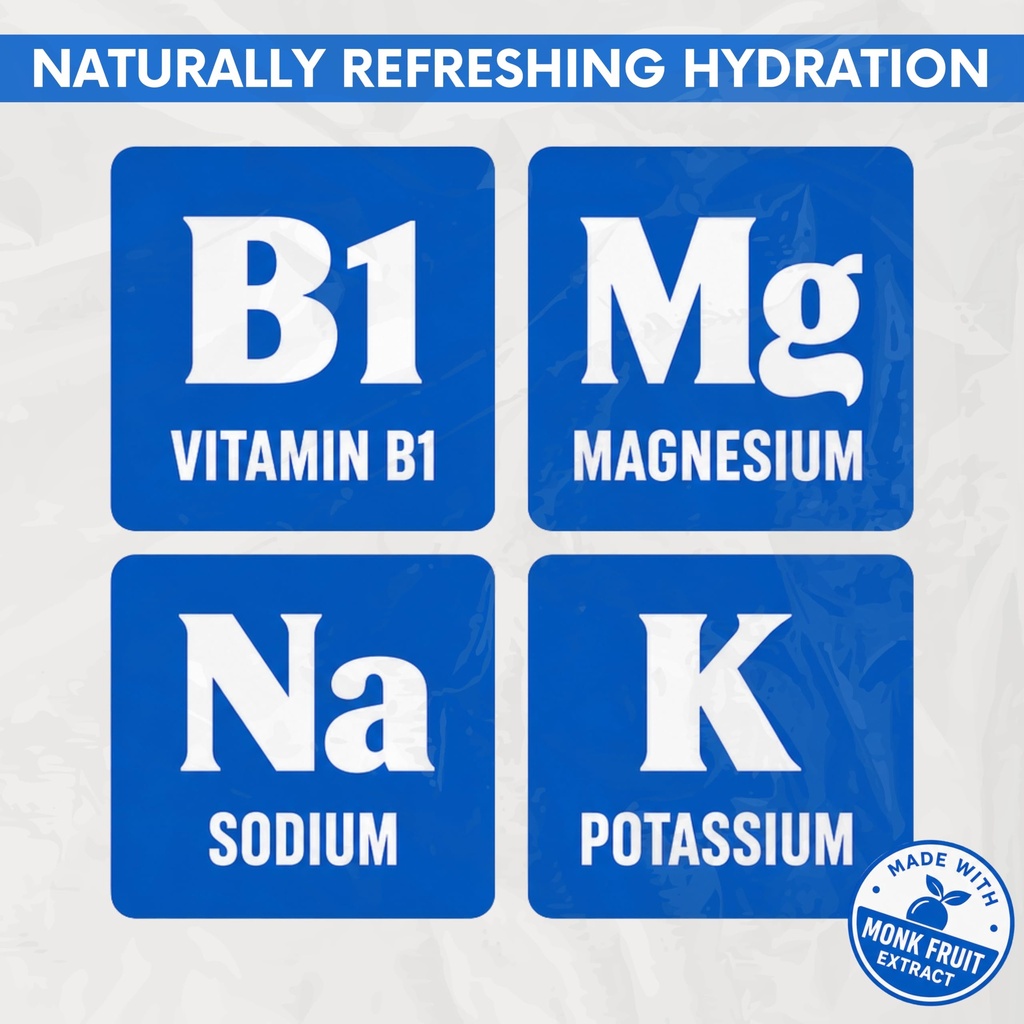 nutriminerals-hydration-electrolyte-powd-3.jpg