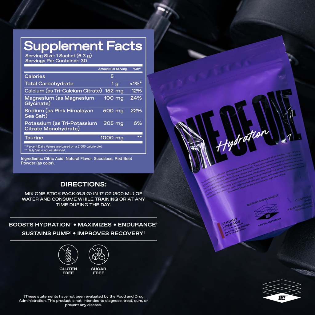 one-of-one-hydration-electrolyte-powder--6.jpg