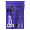 one-of-one-hydration-electrolyte-powder--2.jpg