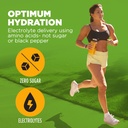 bala-enzyme-total-body-wellness-drink-mi-5.jpg