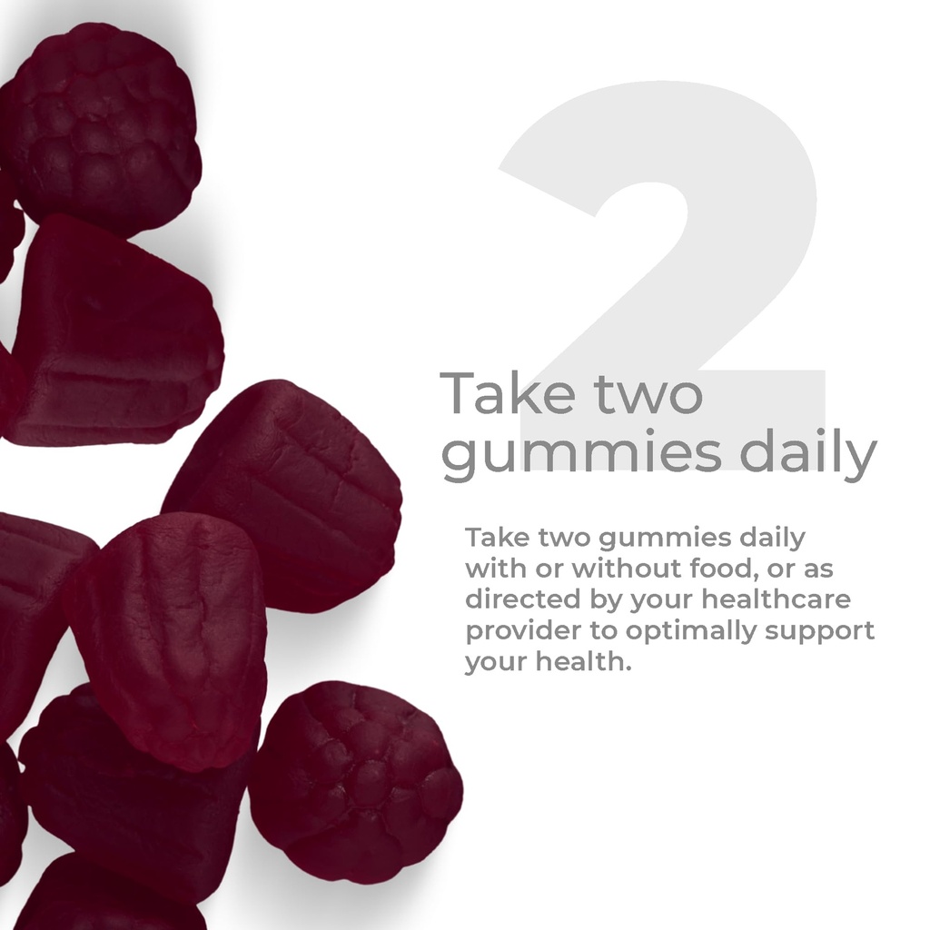 premier-research-labs-probiotic-gummies--5.jpg