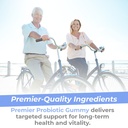 premier-research-labs-probiotic-gummies--6.jpg