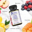 premier-research-labs-probiotic-gummies--3.jpg