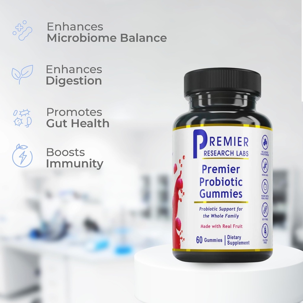 premier-research-labs-probiotic-gummies--4.jpg