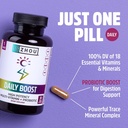 zhou-nutrition-daily-boost-multivitamin--3.jpg