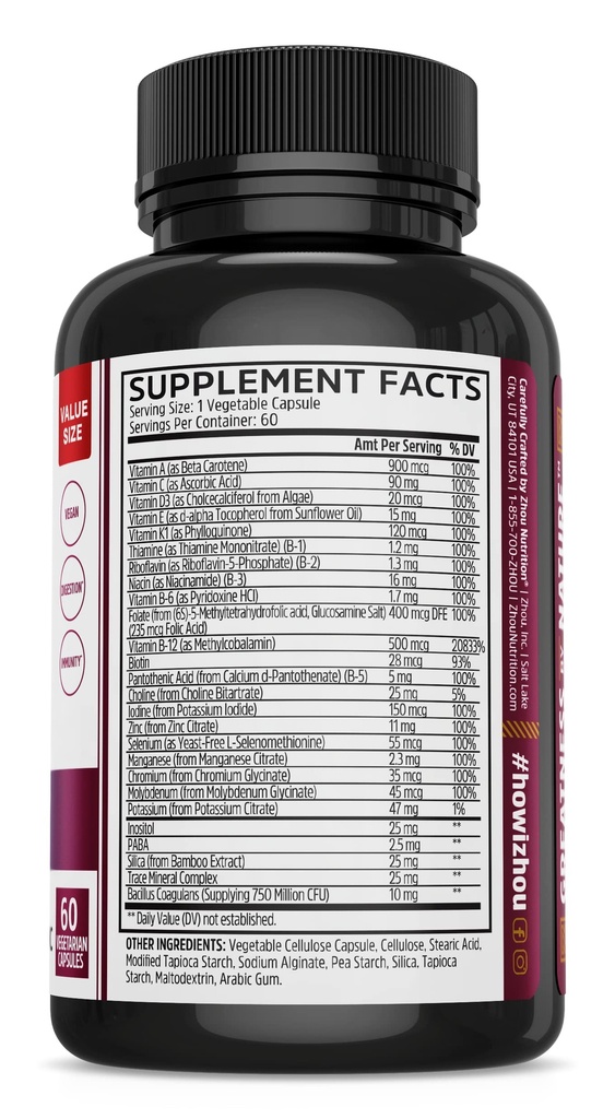 zhou-nutrition-daily-boost-multivitamin--2.jpg