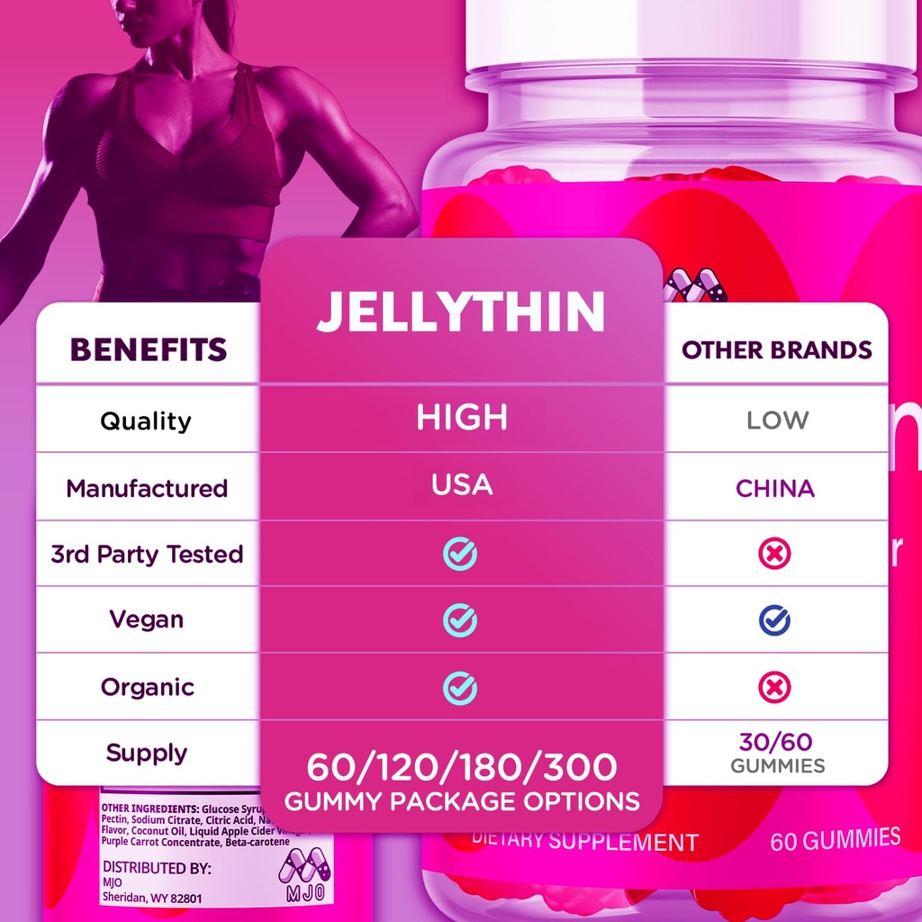 jelly-thin-weight-management-gummies-off-3.jpg