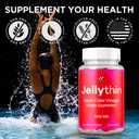 jelly-thin-weight-management-gummies-off-6.jpg
