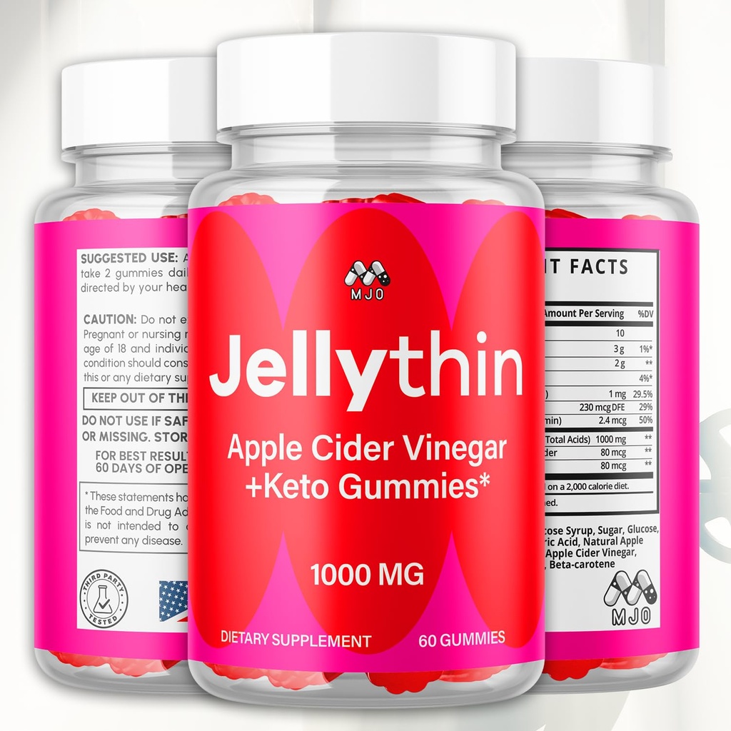 jelly-thin-weight-management-gummies-off-2.jpg