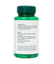 caw-fully-dissolution-easy-to-cell-cell--4.jpg