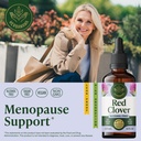 herbamama-red-clover-supplement-for-meno-2.jpg
