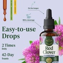 herbamama-red-clover-supplement-for-meno-6.jpg