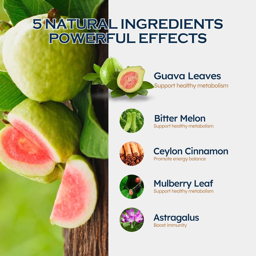 guava-leaf-extract-drops-5-in-1-guava-le-3.jpg