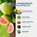 guava-leaf-extract-drops-5-in-1-guava-le-3.jpg