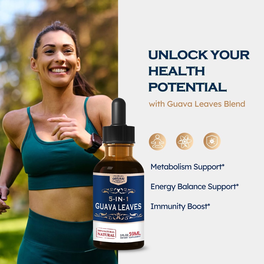 guava-leaf-extract-drops-5-in-1-guava-le-2.jpg