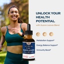 guava-leaf-extract-drops-5-in-1-guava-le-2.jpg
