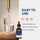 guava-leaf-extract-drops-5-in-1-guava-le-5.jpg