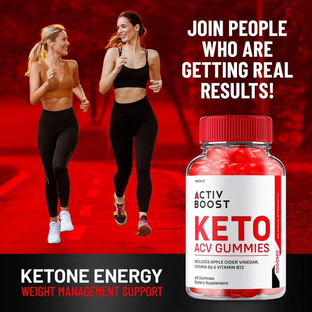 activ-boost-keto-acv-gummies-advanced-ac-4.jpg
