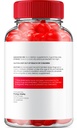 3-pack-activ-boost-keto-acv-gummies-acti-2.jpg