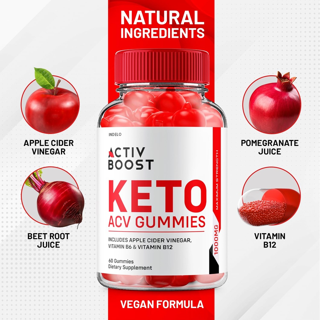 3-pack-activ-boost-keto-acv-gummies-acti-3.jpg