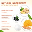 aosorw-natural-herbal-foot-pads-overnigh-5.jpg