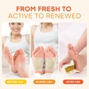 aosorw-natural-herbal-foot-pads-overnigh-3.jpg