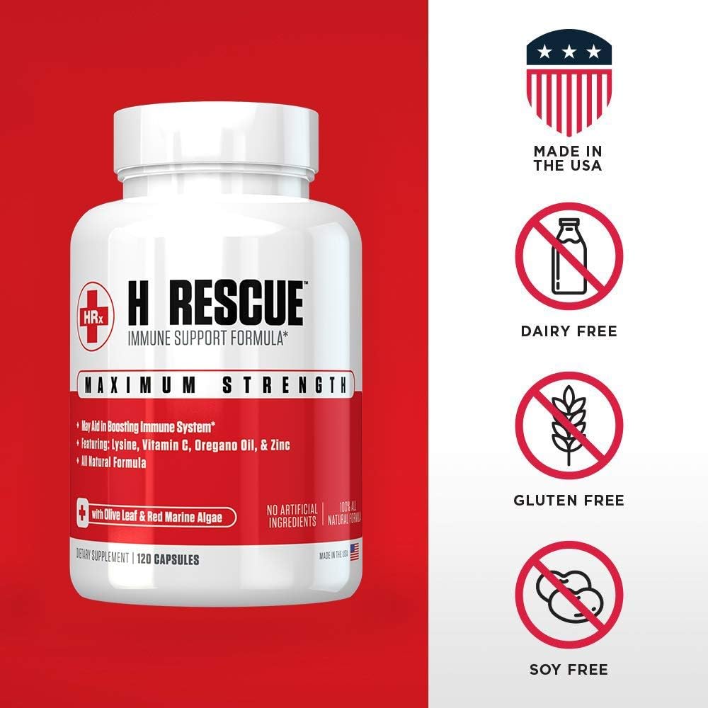 regen-nutrition-h-rescue-immune-support--6.jpg