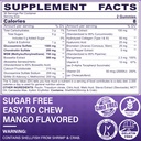 glucosamine-chondroitin-gummies-sugar-fr-2.jpg