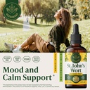 herbamama-st-john-s-wort-tincture-vegan--2.jpg