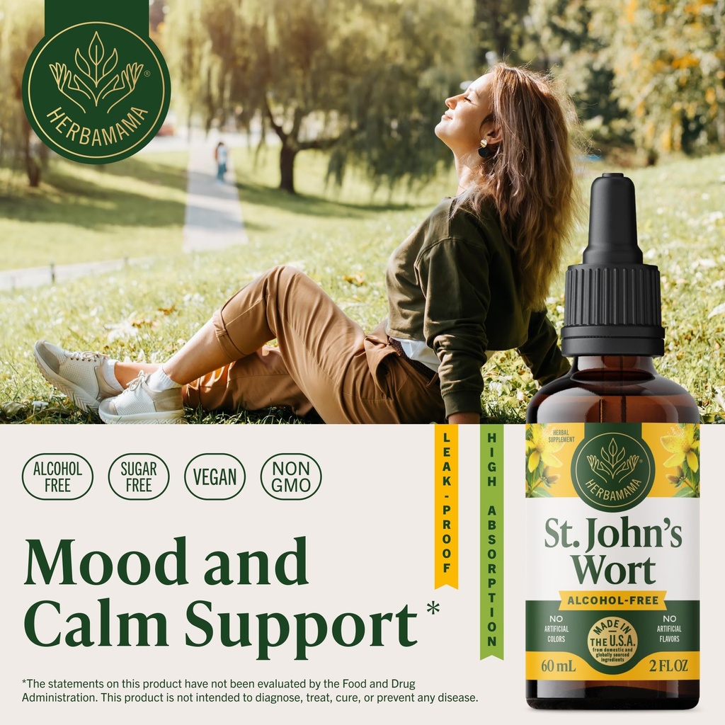 herbamama-st-john-s-wort-tincture-vegan--2.jpg