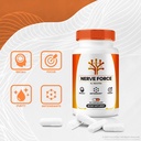 3-pack-nerve-force-premium-neuropathy-bl-5.jpg