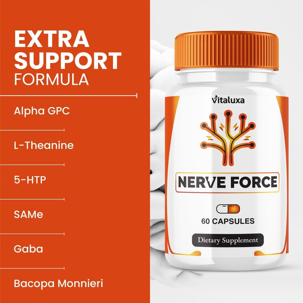 3-pack-nerve-force-neuropathy-supplement-2.jpg