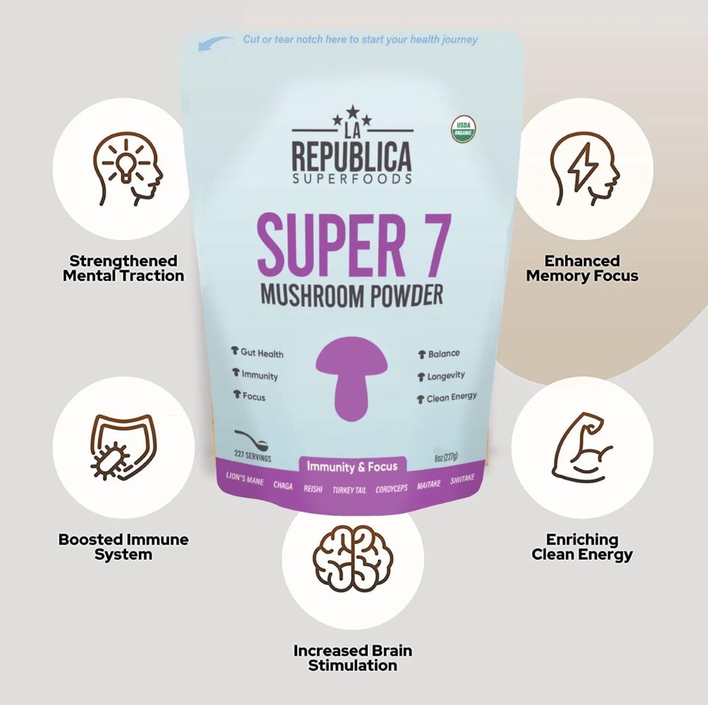 la-republica-superfoods-usda-organic-sup-3.jpg