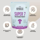 la-republica-superfoods-usda-organic-sup-3.jpg