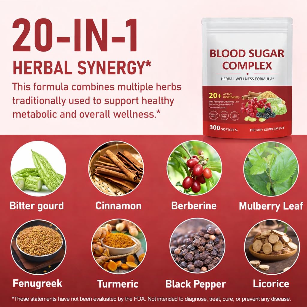 blood-sugar-support-complex-300-softgels-2.jpg