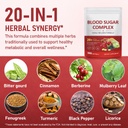 blood-sugar-support-complex-300-softgels-2.jpg