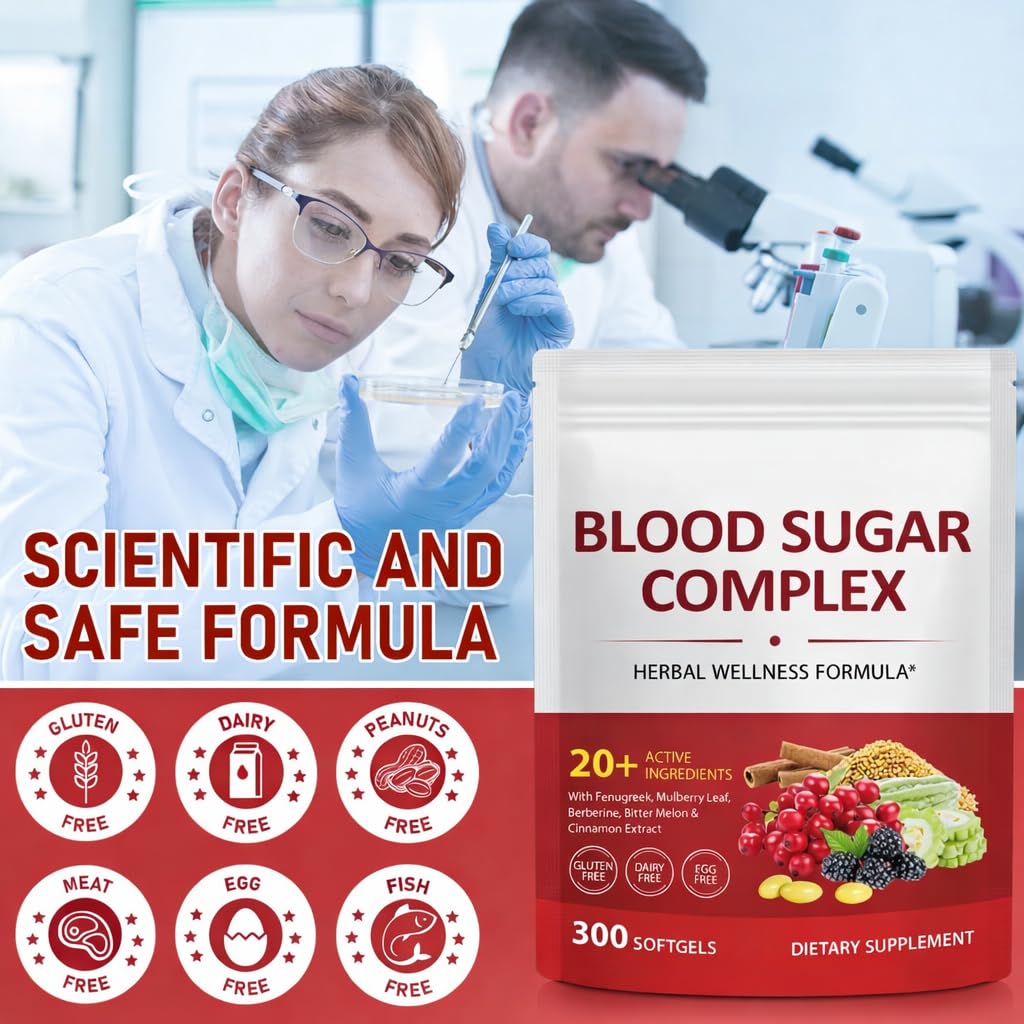 blood-sugar-support-complex-300-softgels-5.jpg