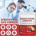 blood-sugar-support-complex-300-softgels-5.jpg