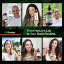 bio-krauter-gymnema-sylvestre-for-sugar--6.jpg
