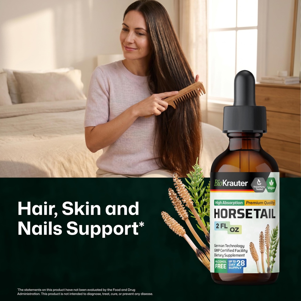 bio-krauter-horsetail-supplement-for-hai-2.jpg