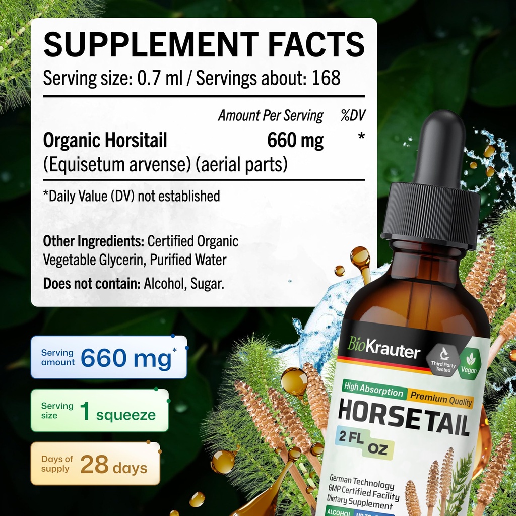 bio-krauter-horsetail-supplement-for-hai-4.jpg