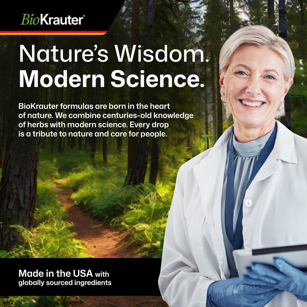 bio-krauter-horsetail-supplement-for-hai-3.jpg