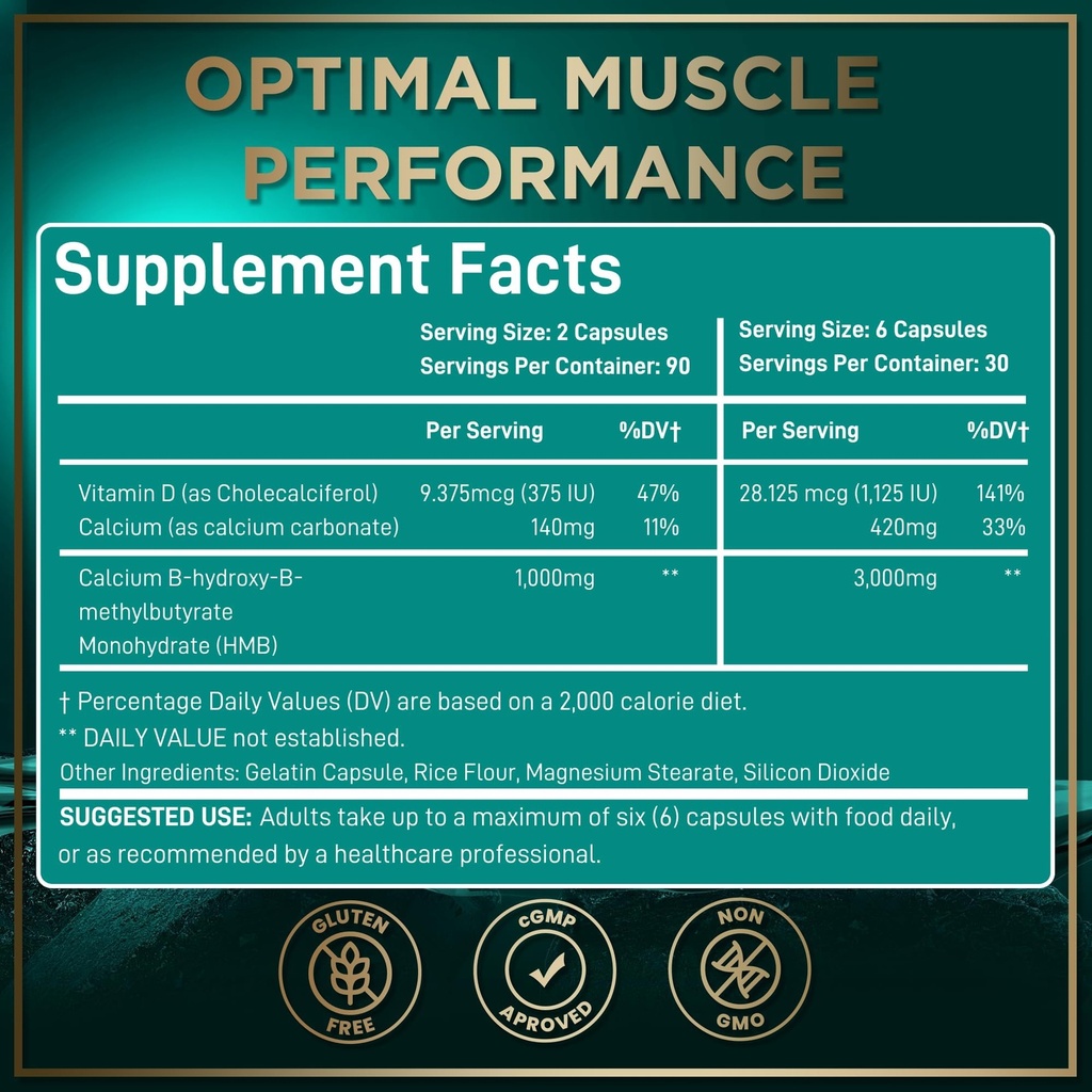 hmb-and-vitamin-d3-supplement-capsules-b-4.jpg