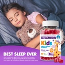 drmoritz-melatonin-gummies-for-kids-adul-2.jpg