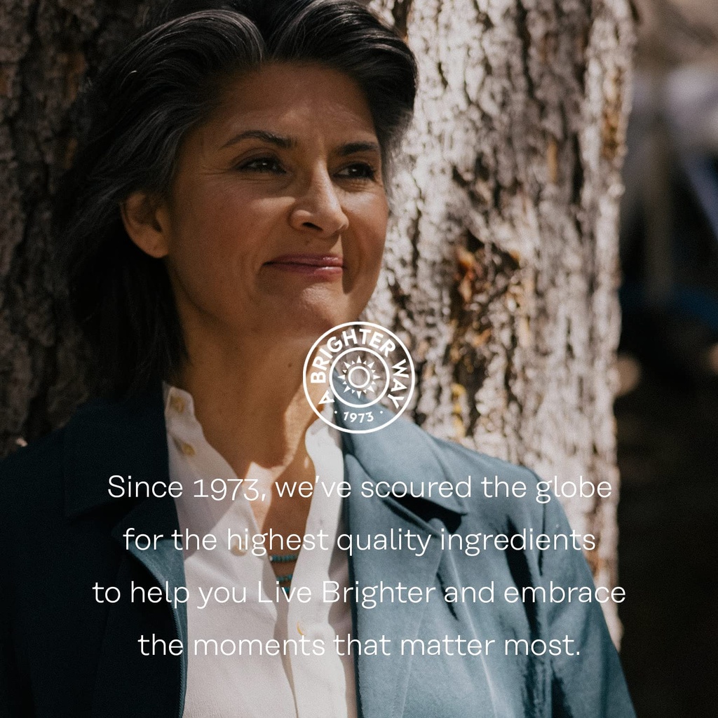 solaray-l-lysine-free-form-1000-mg-essen-5.jpg