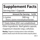 carlson-labs-l-lysine-500mg-100-capsules-4.jpg