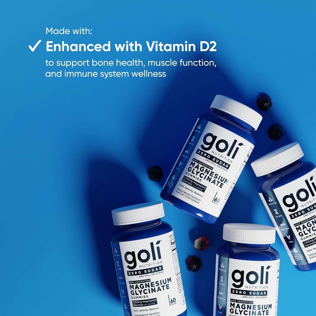 goli-zero-sugar-magnesium-gummies-125mg--3.jpg