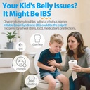 life-space-children-ibs-support-probioti-2.jpg
